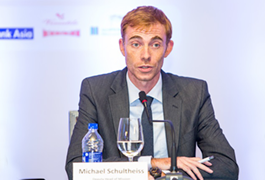 Meet the Press BLLISS 2017 LFMEAB