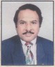 Engr. Sultan A. Sikder