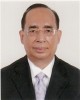 Mr. M. Anisur Razzaque