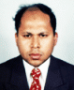 Mr. Md. Mahbubur Rahman Patwari
