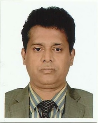 Mr. Md. Nasir Khan_Bangladesh