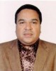 Mr. Shakil Ahmed Khan