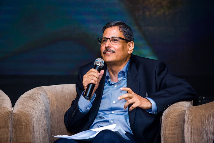 Why Bangladesh, Why Now?