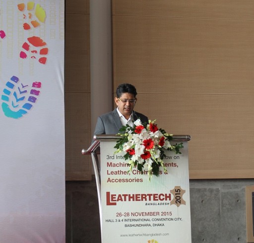 Leathertech 2015_26th November 2015