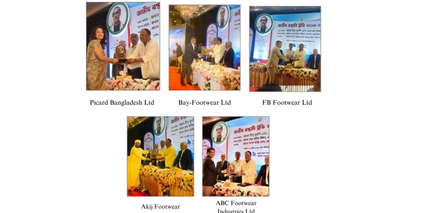 Collage-with-Caption