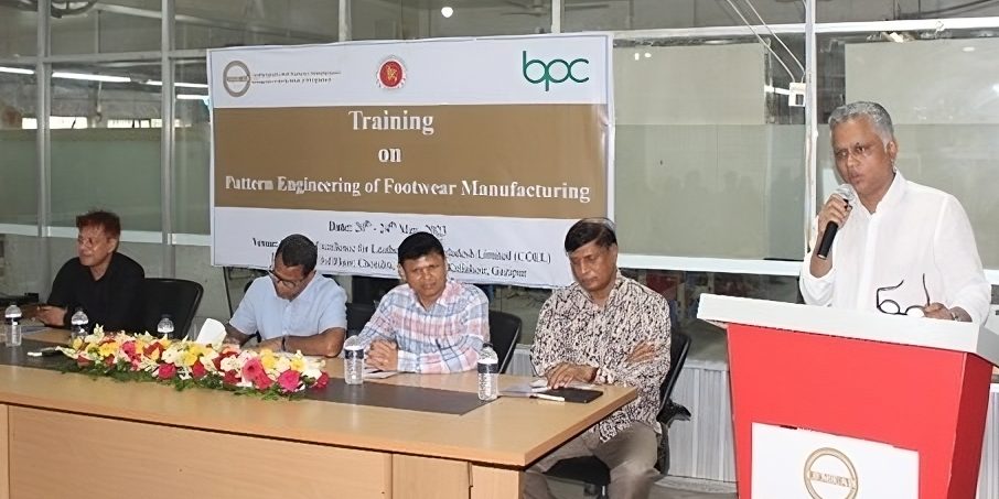 trainning-transformed