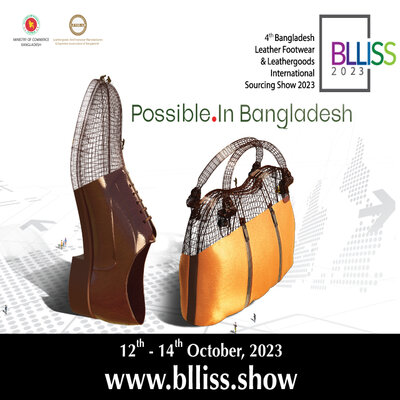 BLLISS_Web_Ad