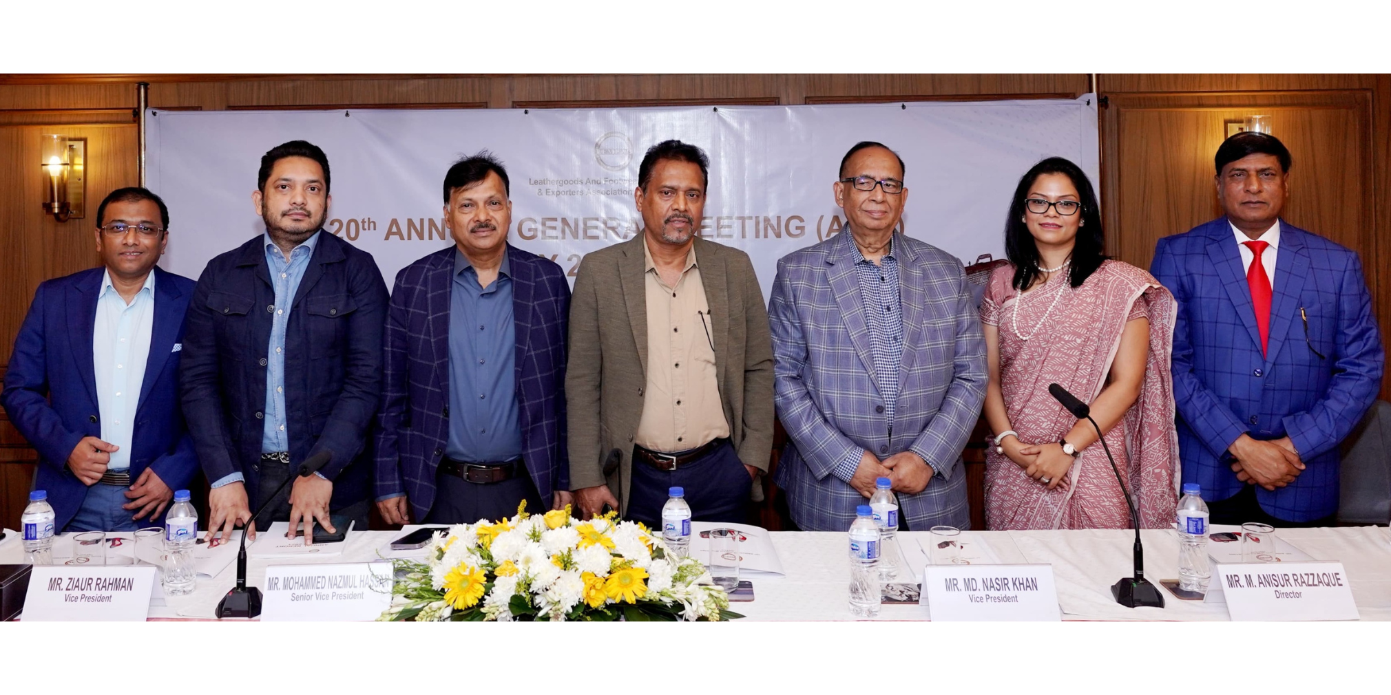 Post feature (2020 x 1010 px)