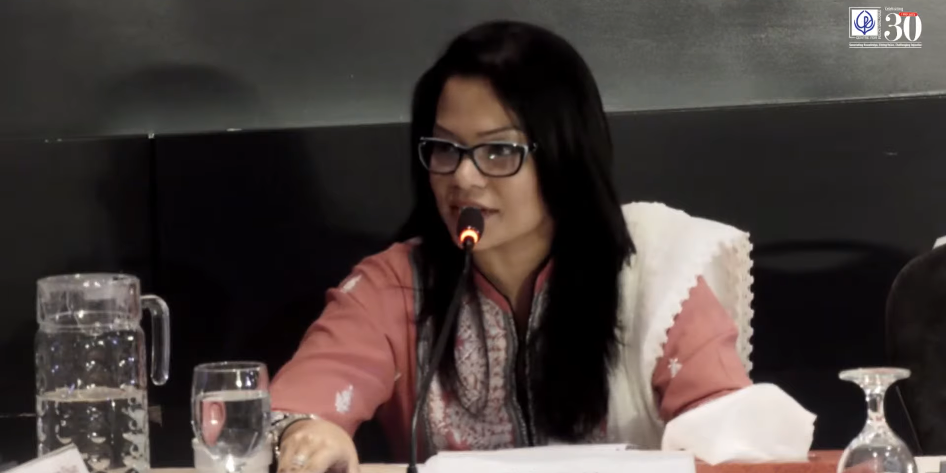 Screenshot 2024-11-28 131418