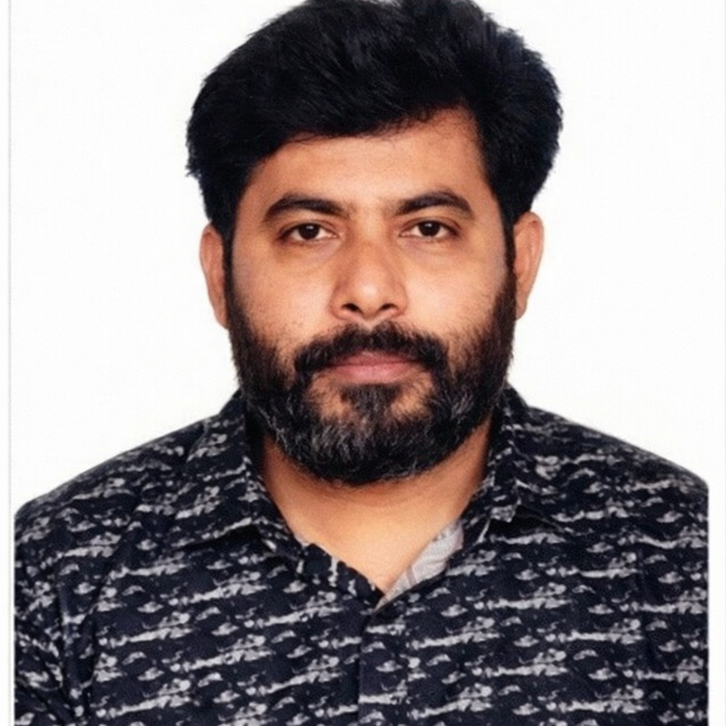 11. A.K.M Mosphiqur Rahman