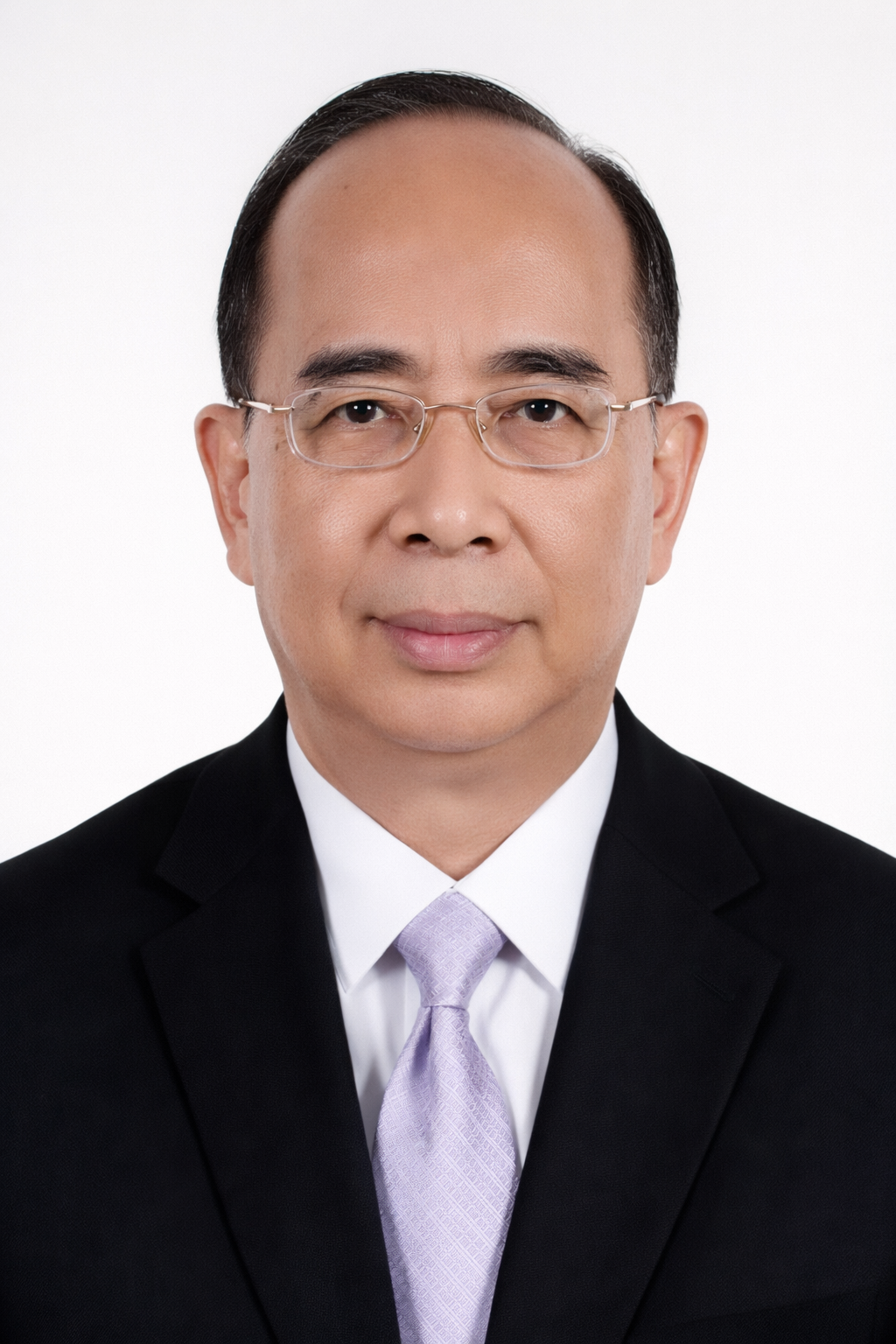 5. M. Anisur Razzaque