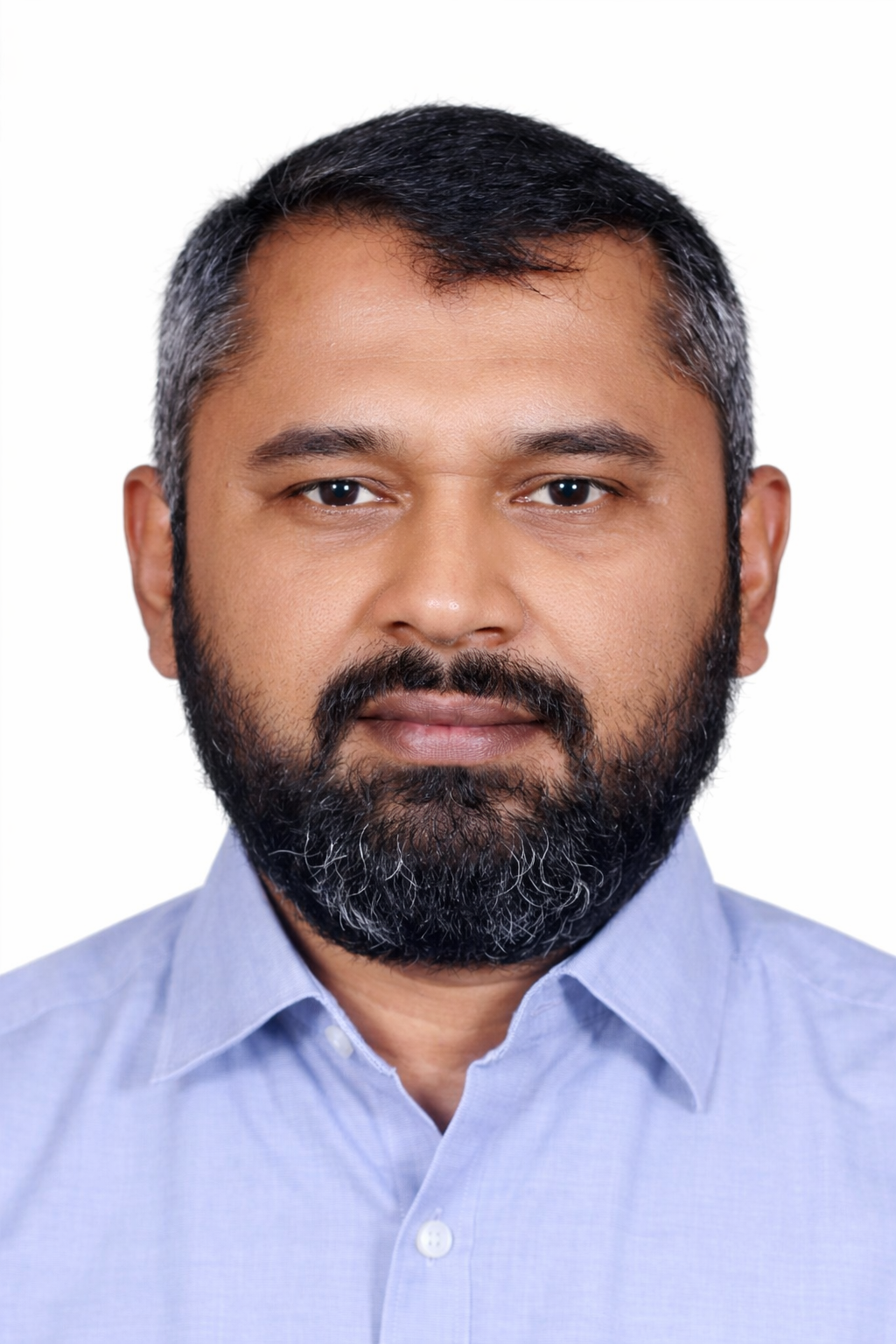 8. Hasnat Md. Abu Obida