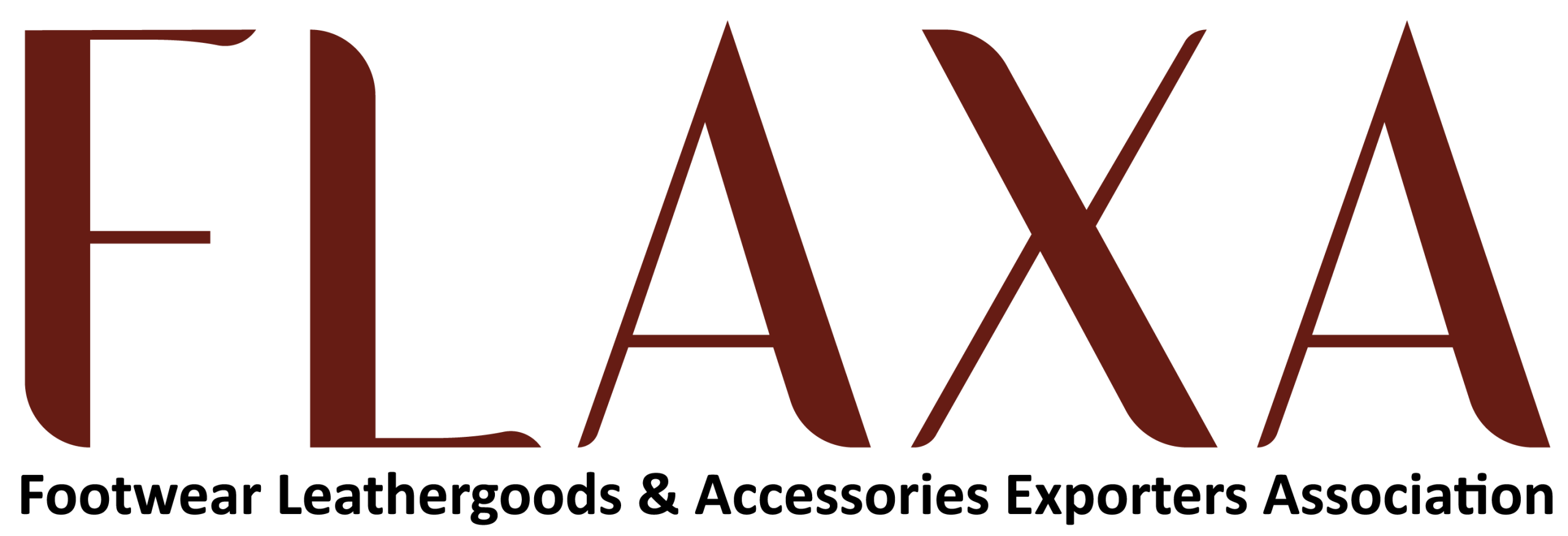 Leathergoods And Footwear Manufacturers & Exporters Association of Bangladesh